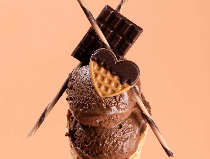 Playful Indulgence Slider 1 848x640